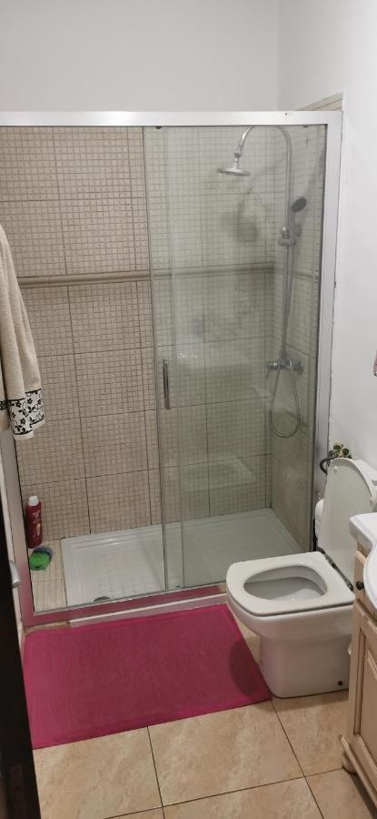 Villapaz2 サンタクルスデテネリフェ エクステリア 写真
