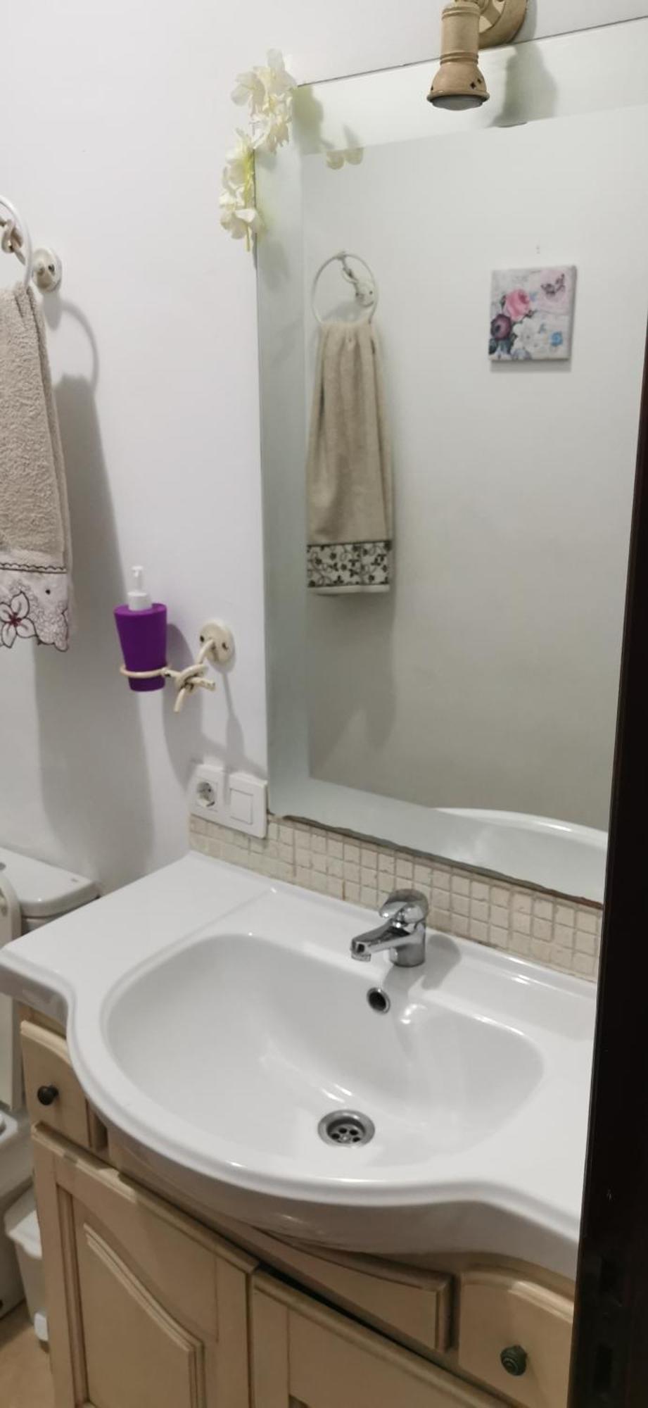Villapaz2 サンタクルスデテネリフェ エクステリア 写真